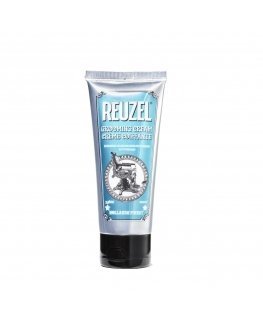 Reuzel Grooming Cream Matu krēms 100 ml Teksturēšana