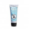Reuzel Grooming Cream Hair cream 100 ml Texturing Reuzel Grooming Cream Hair cream 100 ml Texturing