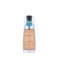 Deborah Milano 24ore Nude Perfect Foundation Sand 3 30ml Deborah Milano 24ore Nude Perfect Foundation Sand 3 30ml