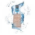 Deborah Milano 24ore Nude Perfect Foundation 30 ml 35 g Pumppudel Vedelik 3 Sand Deborah Milano 24ore Nude Perfect Foundation 30 ml 35 g Pumppudel Vedelik 3 Sand