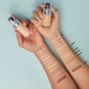 Deborah Milano 24ore Nude Perfect Foundation 30 ml 35 g Buteliukas su pompa Skystis 3 Sand Deborah Milano 24ore Nude Perfect Foundation 30 ml 35 g Buteliukas su pompa Skystis 3 Sand