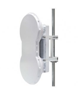 Ubiquiti airFiber5 network antenna Sector antenna 23 dBi