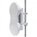 Ubiquiti airFiber5 network antenna Sector antenna 23 dBi