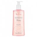 Avene Dušo želė 500ml Avene Dušo želė 500ml
