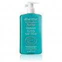 Avene Shower gel 500ml