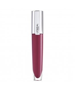L'Oréal Paris Glow Paradise Balm In Gloss Lip gloss