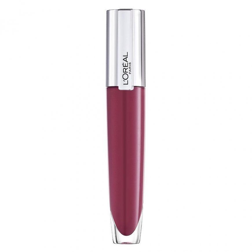 L`Oréal Paris L`Oréal Paris Glow Paradise