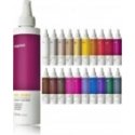 Fanola Colouring Cream professional permanent hair colour Silver Fanola Colouring Cream professional permanent hair colour Silver