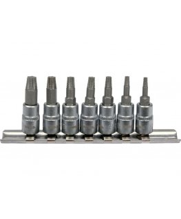 Yato YT-04581 „Torx“ raktas