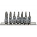 Yato YT-04581 torx key