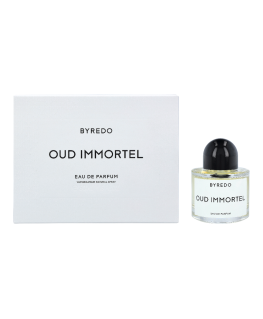 Byredo Oud Immortel (U) EDP 50ml