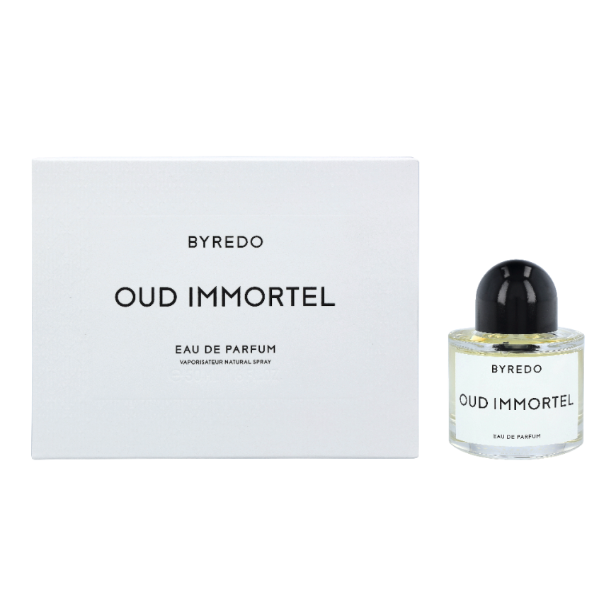 Byredo Oud Immortel (U) EDP 50ml