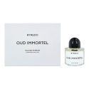 Byredo Oud Immortel (U) EDP 50ml Byredo Oud Immortel (U) EDP 50ml