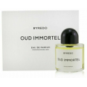 Byredo Oud Immortel (U) EDP 50ml Byredo Oud Immortel (U) EDP 50ml