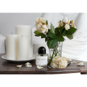 Byredo Oud Immortel (U) EDP 50ml Byredo Oud Immortel (U) EDP 50ml