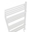 Elektrinis rankšluosčių džiovintuvas Terma Lima, 500x820mm