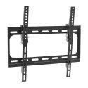 Orno Swivel wall mount for TV, 13??42? Orno Swivel wall mount for TV, 13??42?