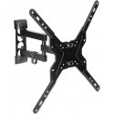 Orno Swivel wall mount for TV, 13??42? Orno Swivel wall mount for TV, 13??42?