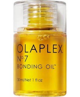 Olaplex Bonding Oil No. 7 Hair Oils and Serums