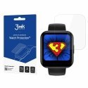 3MK Watch Protection 3MK Watch Protection