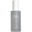 Haru Haru Wonder Black Rice Hyaluronic Essence hyaluronowa esencja with black rice extract 50ml
