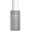 Haru Haru Wonder Black Rice Hyaluronic Essence hyaluronowa esencja with black rice extract 50ml