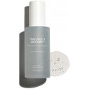 Haru Haru Wonder Juodas Rice Hyaluronic Essence hialuronowa esencja su ekstraktem su czarnego ryżu 50ml Haru Haru Wonder Juodas Rice Hyaluronic Essence hialuronowa esencja su ekstraktem su czarnego ryżu 50ml