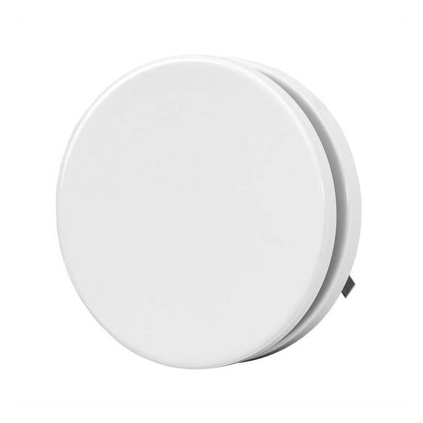 Feeding diffuser EUROPLAST DMKP100, D100 – 2