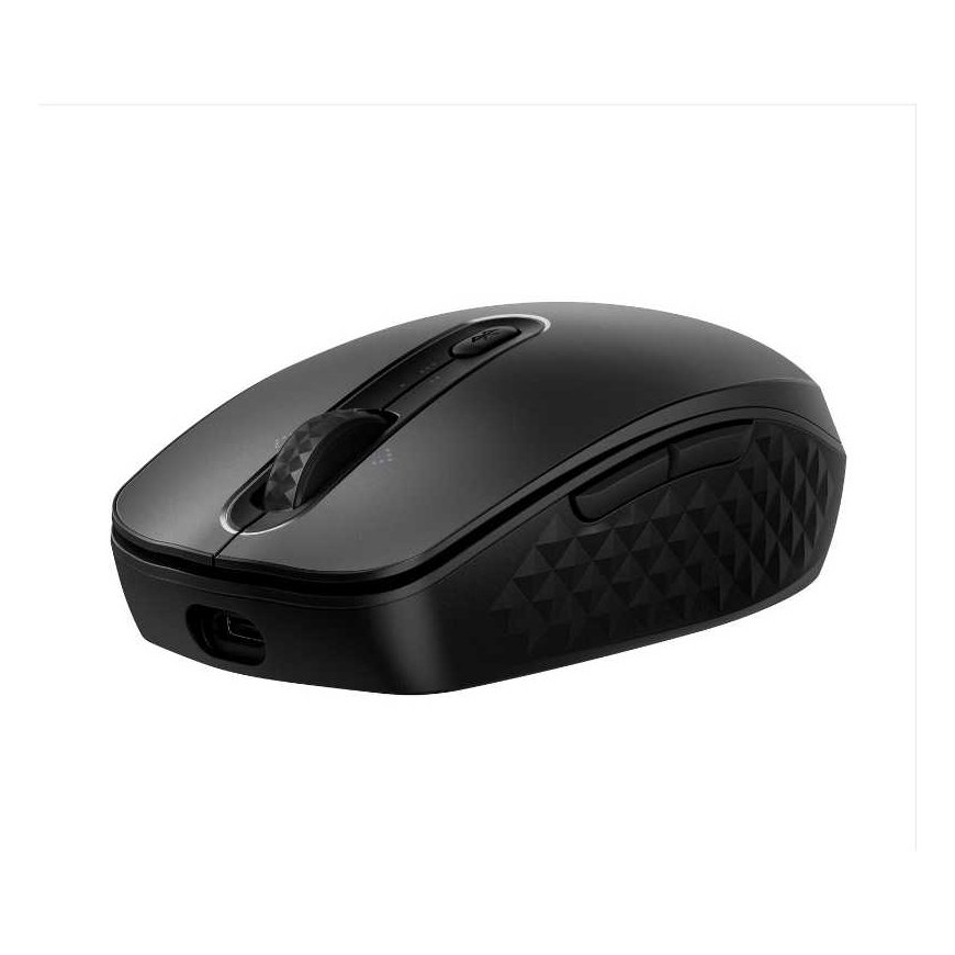 HP Poly HP 695 Wireless Bluetooth