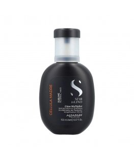 Alfaparf Semi Di Lino Cellula Madre Glow Multiplier 150