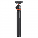 Kampf K&F Concept 2-in-1 Selfie Tripod with Phone Holder Kampf K&F Concept 2-in-1 Selfie Tripod with Phone Holder