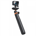 Kampf K&F Concept 2-in-1 Selfie Tripod with Phone Holder Kampf K&F Concept 2-in-1 Selfie Tripod with Phone Holder