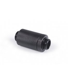 Alphacool ES D-Plug Radiator mount