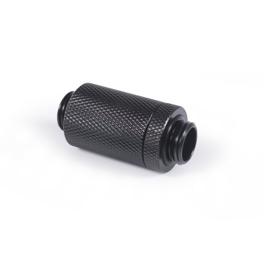 Alphacool ES D-Plug Radiator mount