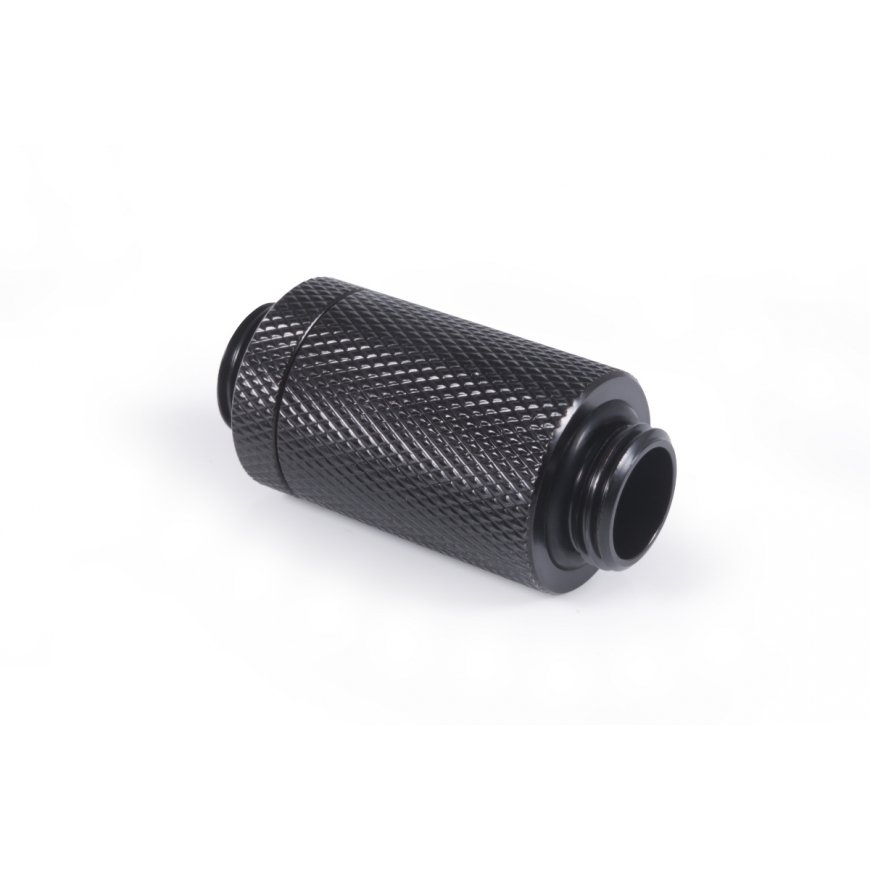 Alphacool ES D-Plug Radiator mount – 2