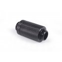 Alphacool ES D-Plug Крепление радиатора