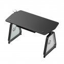 Ultradesk Booster Black Ultradesk Booster Black