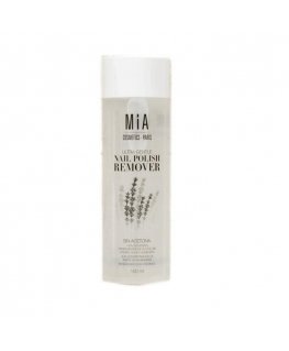 "Mia Qita Ultrasoft" nail polish 150ml