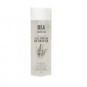 "Mia Qita Ultrasoft" nagų lakas 150ml "Mia Qita Ultrasoft" nagų lakas 150ml