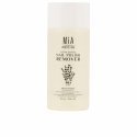 "Mia Qita Ultrasoft" nagų lakas 150ml "Mia Qita Ultrasoft" nagų lakas 150ml