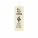 "Mia Qita Ultrasoft" nagų lakas 150ml "Mia Qita Ultrasoft" nagų lakas 150ml