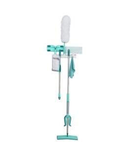 LEITHEIT Organiser Click System