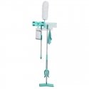 LEITHEIT Organiser Click System LEITHEIT Organiser Click System