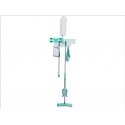 LEITHEIT Organiser Click System LEITHEIT Organiser Click System