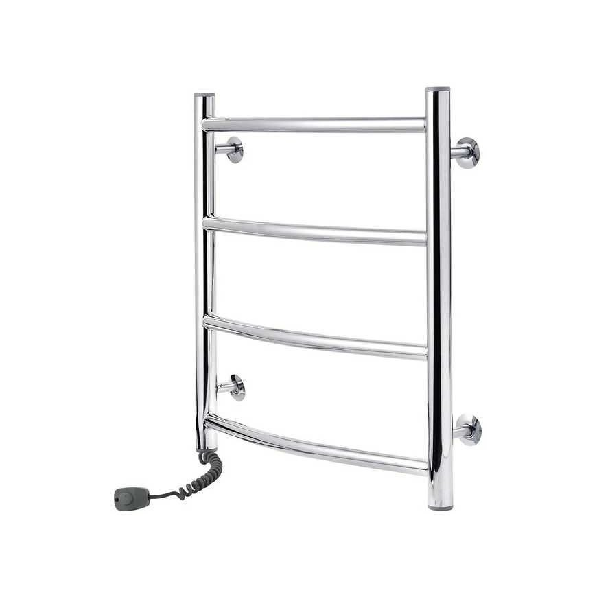 Rankšluosčių džiovintuvas Kosser Duga 500x500/4 EL reg. – 2
