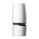 Tenga Aero Male stroker Белый АБС-пластик, Эластомер, Силиконовый Tenga Aero Male stroker Белый АБС-пластик, Эластомер, Силиконовый