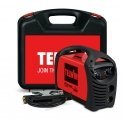 Telwin 815857 arc welding machine
