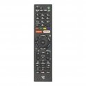 Sbox RC-01402 Remote Control for Sony TVs Sbox RC-01402 Remote Control for Sony TVs