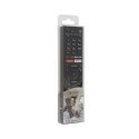 Sbox RC-01402 Remote Control for Sony TVs Sbox RC-01402 Remote Control for Sony TVs
