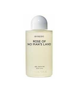 Byredo Rose of no Mans Land Kūno prausiklis 225 ml